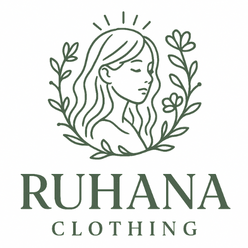 My Store